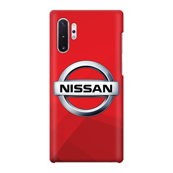 log0005-samsung-galaxy-note-10-plus-nissan
