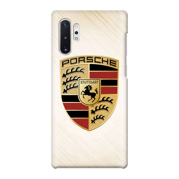 log0006-samsung-galaxy-note-10-plus-porsche