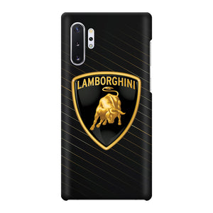 log0007-samsung-galaxy-note-10-plus-lamborghini