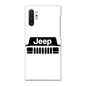 log0009-samsung-galaxy-note-10-plus-jeep