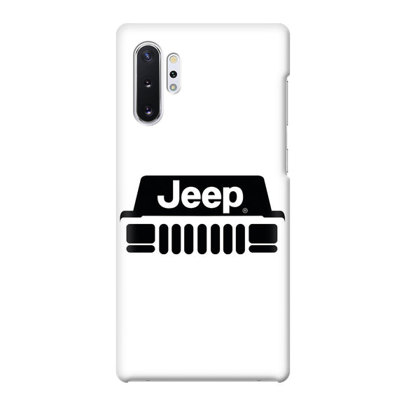 log0009-samsung-galaxy-note-10-plus-jeep