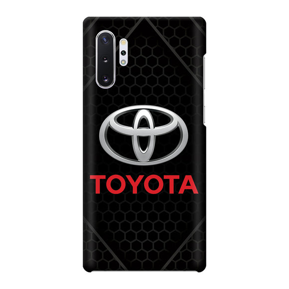 log0010-samsung-galaxy-note-10-plus-toyota