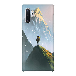 nap0003-samsung-galaxy-note-10-plus-wanderlust