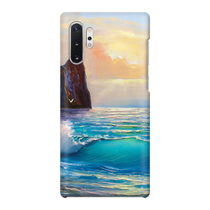 nap0004-samsung-galaxy-note-10-plus-ocean-waves