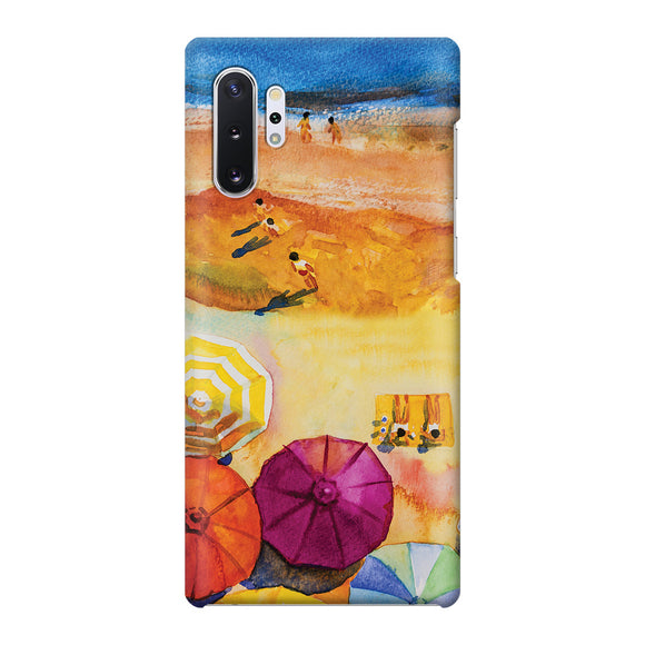 nap0005-samsung-galaxy-note-10-plus-beach-please!