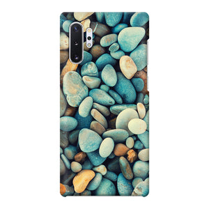 nap0006-samsung-galaxy-note-10-plus-pebbles