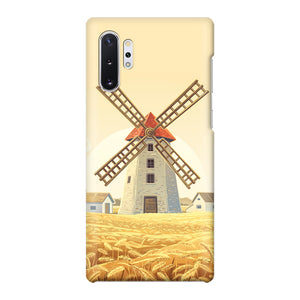 nap0007-samsung-galaxy-note-10-plus-retro-windmill