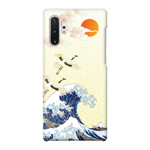 nap0008-samsung-galaxy-note-10-plus-the-great-wave