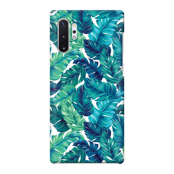 nap0009-samsung-galaxy-note-10-plus-tropical-leaves