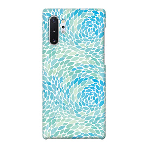 pap0002-samsung-galaxy-note-10-plus-droplets