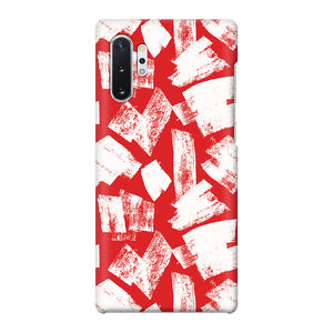 pap0006-samsung-galaxy-note-10-plus-red-&-white-paint