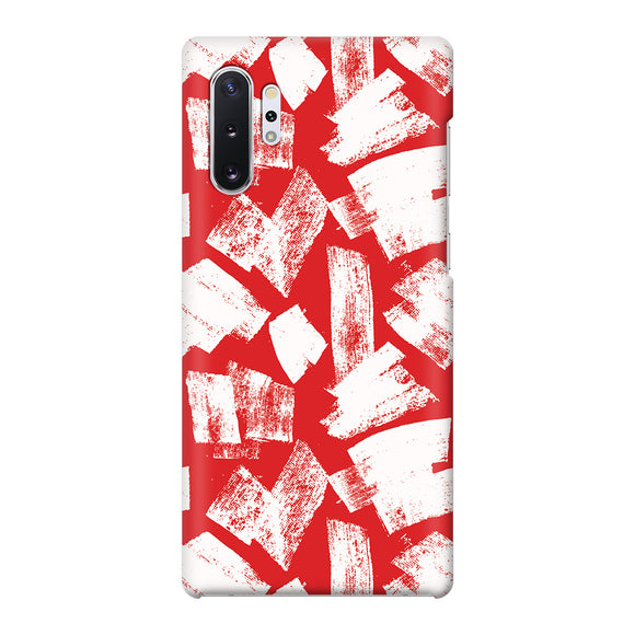 pap0006-samsung-galaxy-note-10-plus-red-&-white-paint