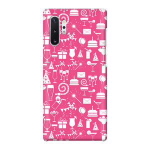 pap0008-samsung-galaxy-note-10-plus-celebrations