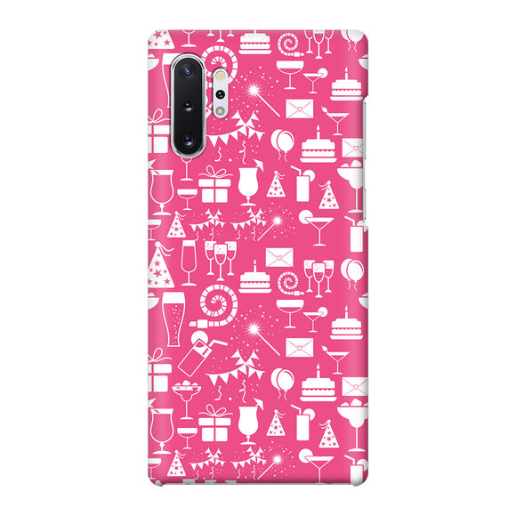 pap0008-samsung-galaxy-note-10-plus-celebrations