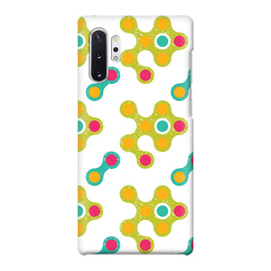 pap0009-samsung-galaxy-note-10-plus-spinners