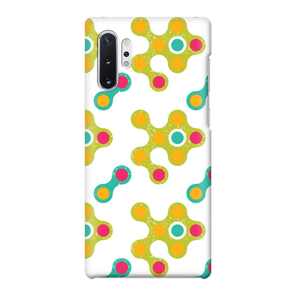 pap0009-samsung-galaxy-note-10-plus-spinners