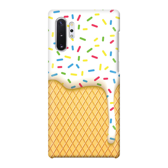 pap0010-samsung-galaxy-note-10-plus-sprinkle-ice-cream