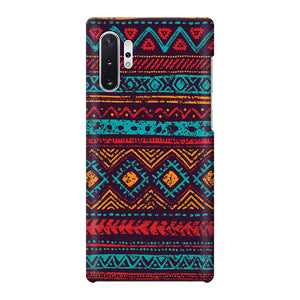 pap0012-samsung-galaxy-note-10-plus-tribal-collection