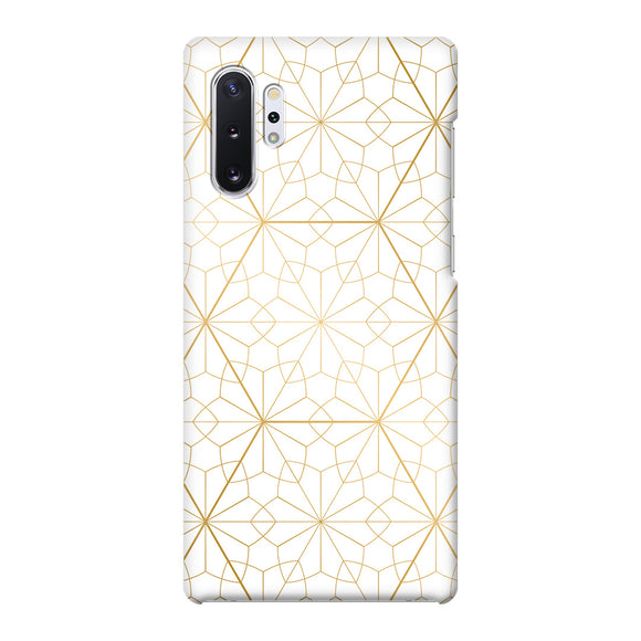 pap0013-samsung-galaxy-note-10-plus-hexagon-pattern