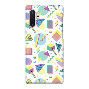 pap0014-samsung-galaxy-note-10-plus-geometry-shapes