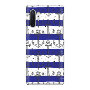 pap0015-samsung-galaxy-note-10-plus-anchor