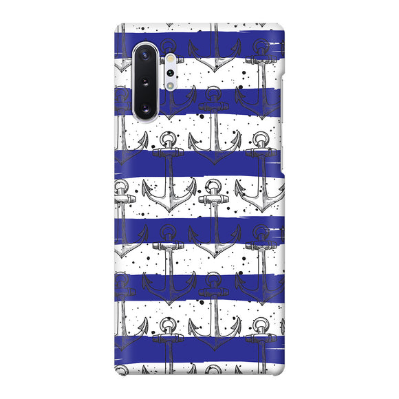 pap0015-samsung-galaxy-note-10-plus-anchor
