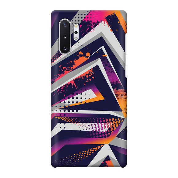 pap0018-samsung-galaxy-note-10-plus-colour-corners