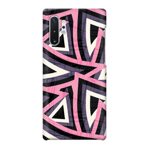 pap0020-samsung-galaxy-note-10-plus-trihalo