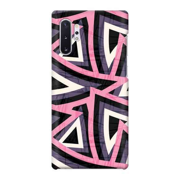 pap0020-samsung-galaxy-note-10-plus-trihalo