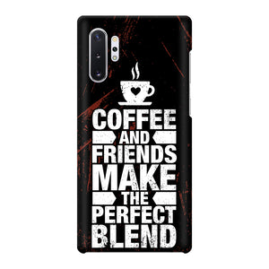 qnq0003-samsung-galaxy-note-10-plus-coffee-&-friends