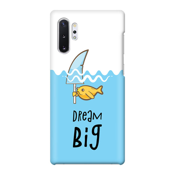 qnq0004-samsung-galaxy-note-10-plus-dream-big