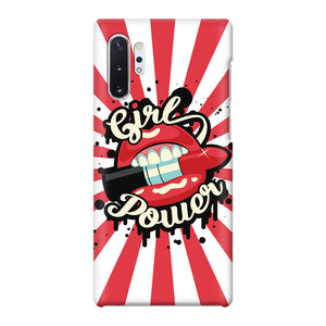qnq0005-samsung-galaxy-note-10-plus-girl-power
