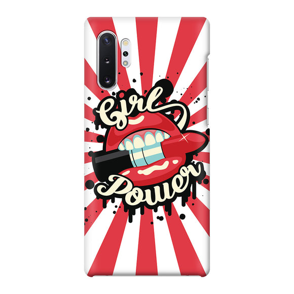 qnq0005-samsung-galaxy-note-10-plus-girl-power