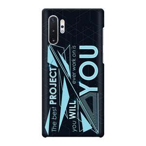 qnq0008-samsung-galaxy-note-10-plus-you-are-the-best