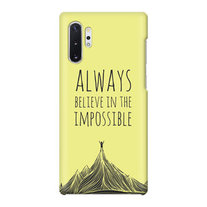 qnq0010-samsung-galaxy-note-10-plus-always-believe