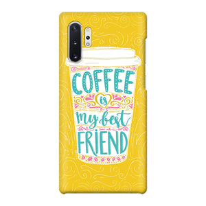 qnq0012-samsung-galaxy-note-10-plus-coffee-is-my-best-friend