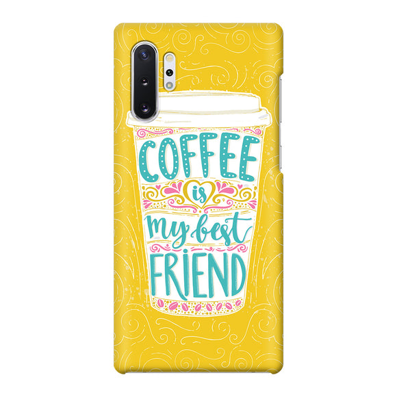 qnq0012-samsung-galaxy-note-10-plus-coffee-is-my-best-friend