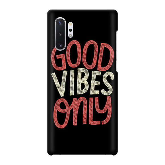 qnq0014-samsung-galaxy-note-10-plus-good-vibes-only