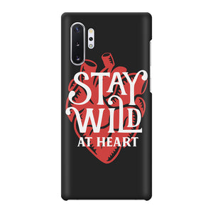 qnq0015-samsung-galaxy-note-10-plus-stay-wild-at-heart