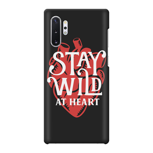 qnq0015-samsung-galaxy-note-10-plus-stay-wild-at-heart