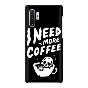 qnq0016-samsung-galaxy-note-10-plus-coffee-dead