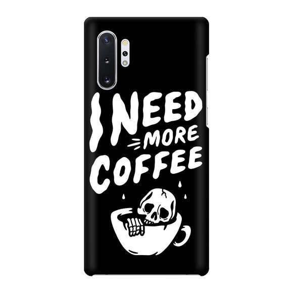 qnq0016-samsung-galaxy-note-10-plus-coffee-dead