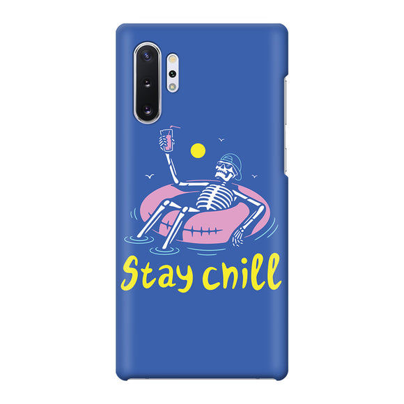 qnq0017-samsung-galaxy-note-10-plus-stay-chill