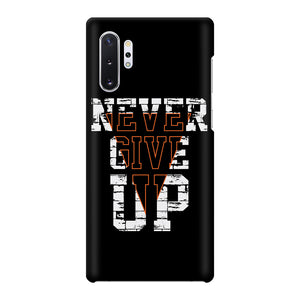 qnq0019-samsung-galaxy-note-10-plus-never-give-up