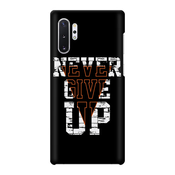 qnq0019-samsung-galaxy-note-10-plus-never-give-up