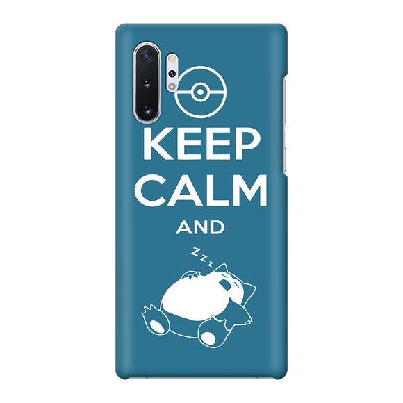 qnq0020-samsung-galaxy-note-10-plus-keep-calm