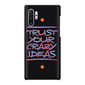 qnq0021-samsung-galaxy-note-10-plus-crazy-ideas