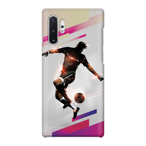 spc0001-samsung-galaxy-note-10-plus-electric-football
