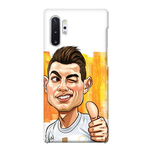 spc0004-samsung-galaxy-note-10-plus-ronaldo-thumps-up