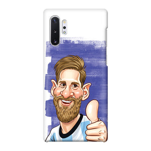 spc0005-samsung-galaxy-note-10-plus-messi